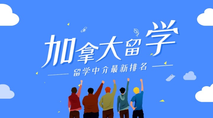 1702000179798084.jpeg 青春不散场活动宣传扁平横版海报__2023-12-08+09_49_21.jpeg