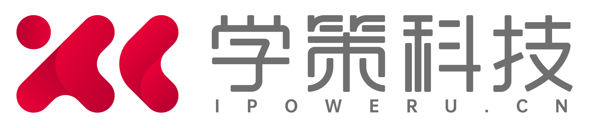 1713424130392130.png