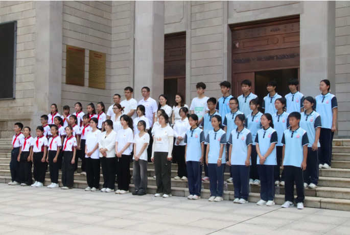 微信图片_2026-10-02_195553_436.png